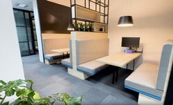 18 ROBINSON (D1), Office #454132281